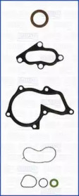WILMINK GROUP wg1753665 -